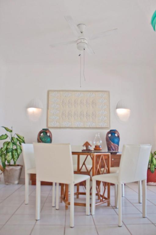 Villas Flamingo Akumal Δωμάτιο φωτογραφία
