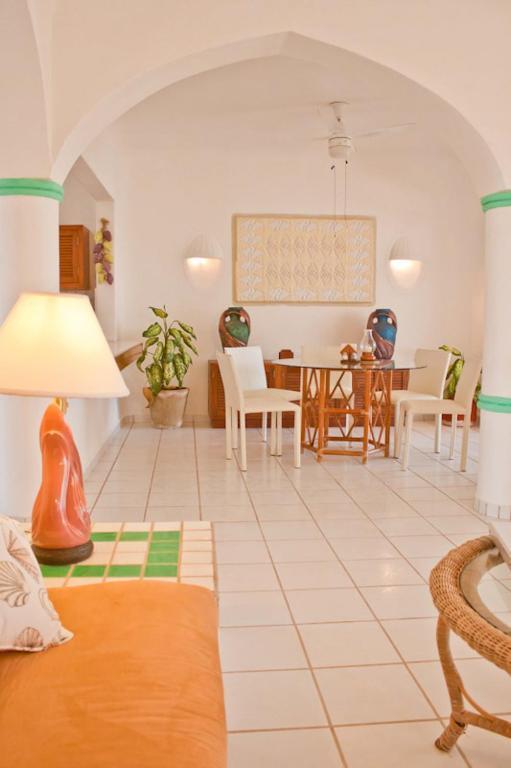 Villas Flamingo Akumal Δωμάτιο φωτογραφία