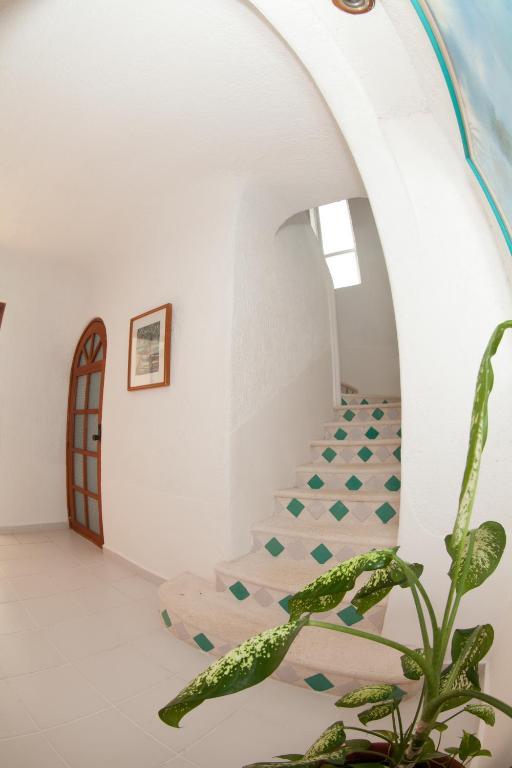 Villas Flamingo Akumal Δωμάτιο φωτογραφία