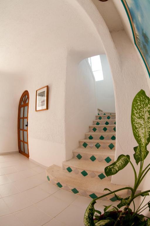 Villas Flamingo Akumal Δωμάτιο φωτογραφία