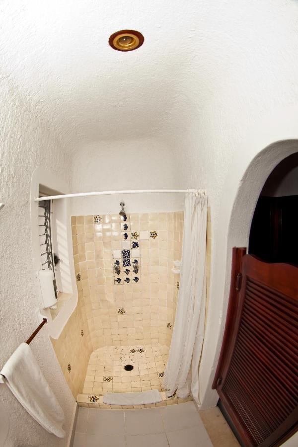 Villas Flamingo Akumal Δωμάτιο φωτογραφία