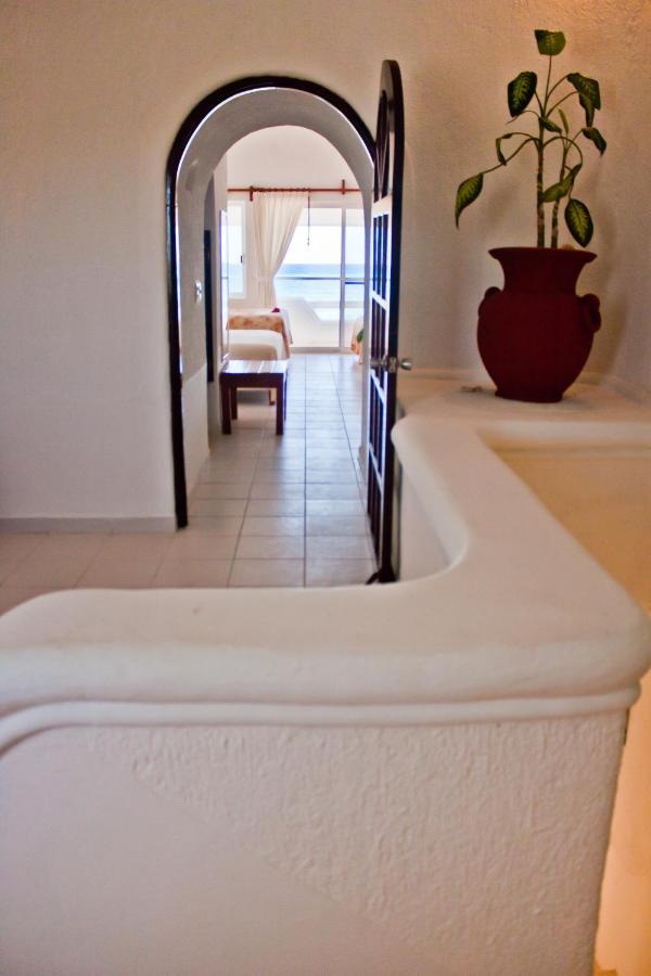 Villas Flamingo Akumal Δωμάτιο φωτογραφία