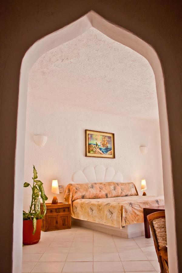 Villas Flamingo Akumal Δωμάτιο φωτογραφία